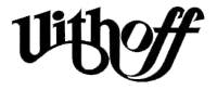 Meubelspuiterij & Interieurspuiterij Uithoff-logo