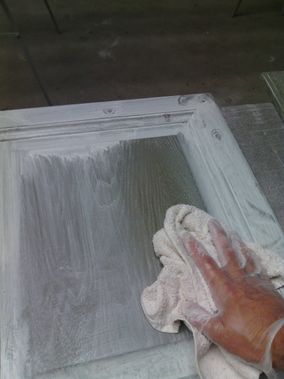 Whitewashmethode