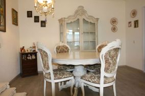 Interieur spuiten Kerkrade