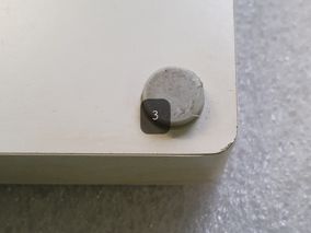 Foliedeuren herstellen