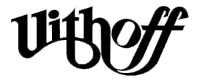 Meubelspuiterij & Interieurspuiterij Uithoff