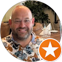 Peter Schijns profielfoto